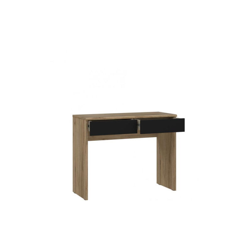 Toaletka Dalate DQLT321-M368 Meble Forte kolekcja Dalate