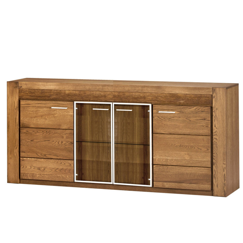 Komoda Velvet Typ 49 Szynaka Meble Kolekcja Velvet