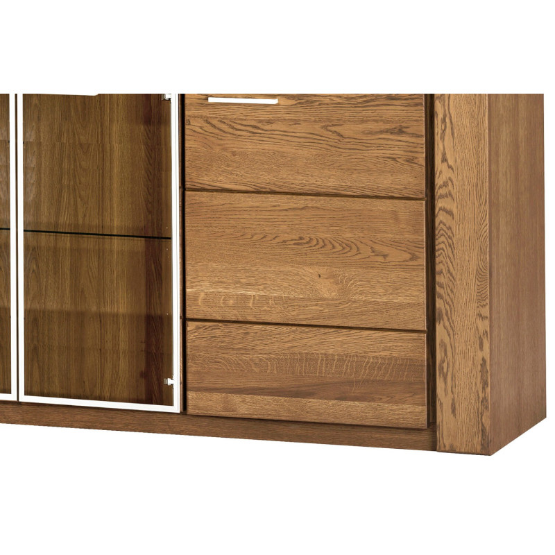 Komoda Velvet Typ 49 Szynaka Meble Kolekcja Velvet