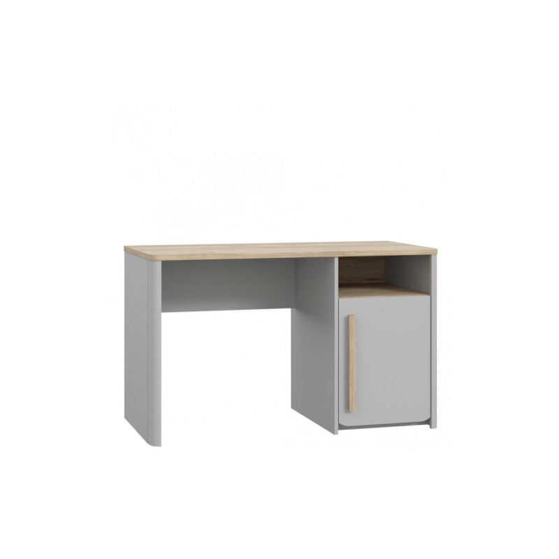 Biurko Surfinio SFNB211-M378 Meble Forte kolekcja Surfinio