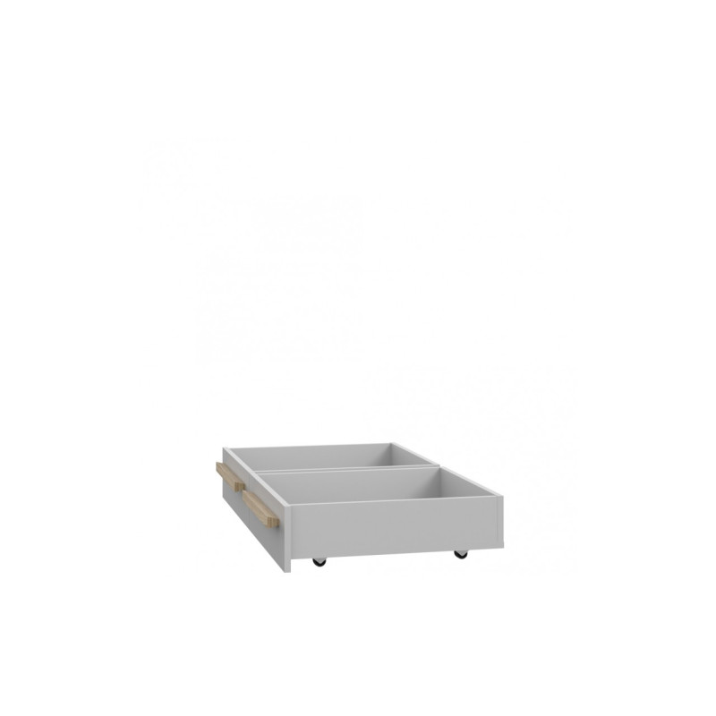 Szuflada do łóżka Surfinio SFNL021-M377 Meble Forte kolekcja