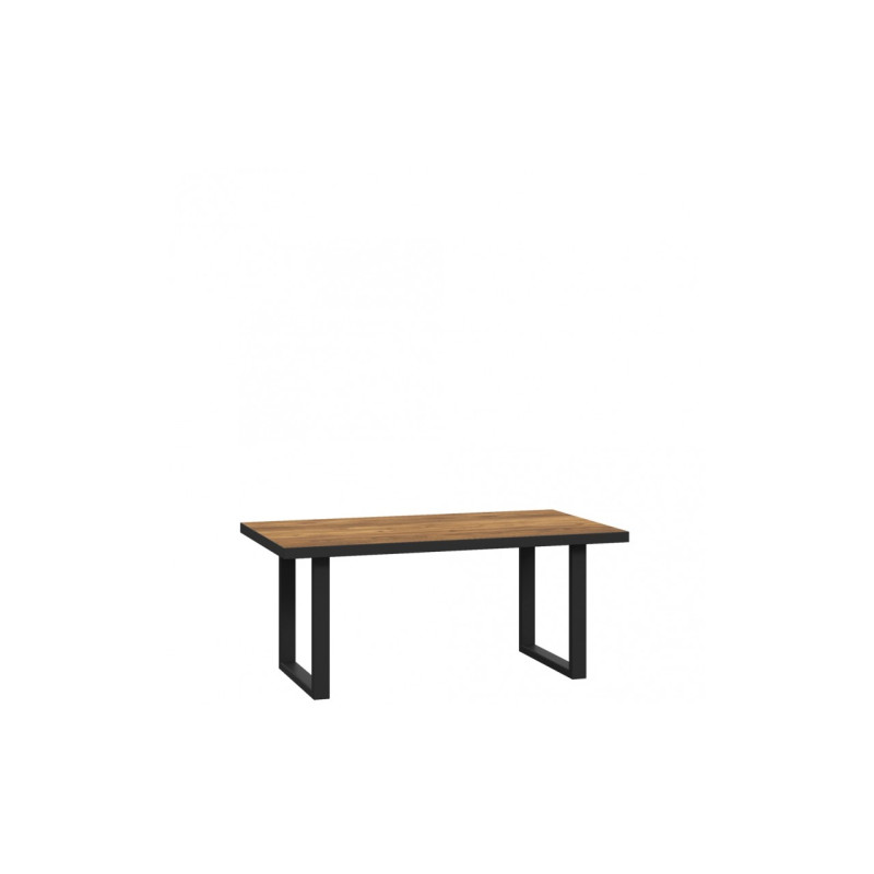 Stolik okolicznościowy Hayato OSTT503-M337 Meble Forte Kolekcja