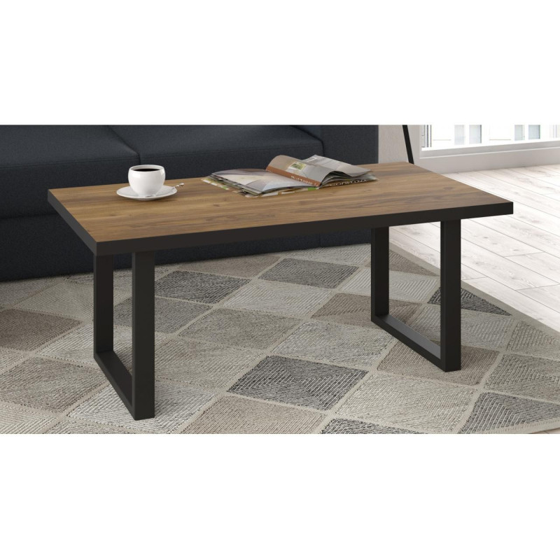 Stolik okolicznościowy Hayato OSTT503-M337 Meble Forte Kolekcja