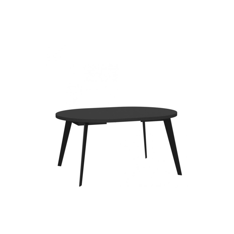 Stół rozkładany TBLT7001 Meble Forte