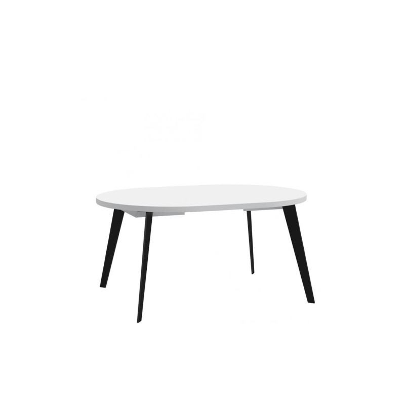 Stół rozkładany TBLT7001 Meble Forte