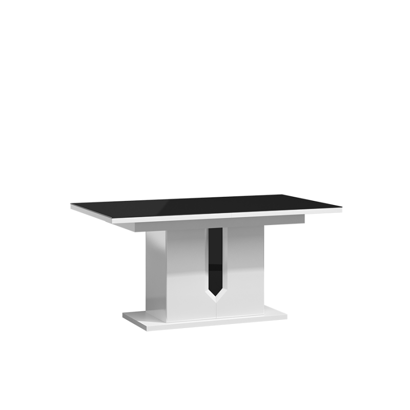 Stół Mistic art.13b Meble Gołąb Kolekcja Mistic Stół Mistic art.13b Meble Gołąb Kolekcja Mistic