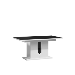 Stół Mistic art.13b Meble Gołąb Kolekcja Mistic