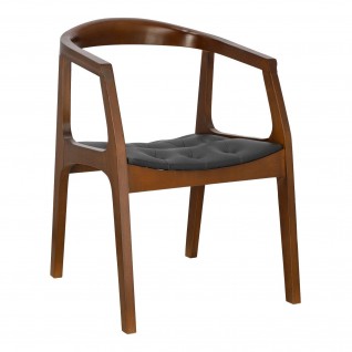 Krzesło Hermes