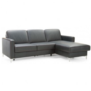 Narożnik uniwersalny Basic Etap Sofa