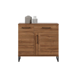 Komoda IV2 Ivo Bog-Fran kolekcja Ivo