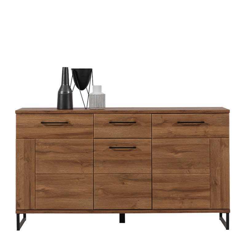 Komoda IV3 Ivo Bog-Fran kolekcja Ivo Komoda IV3 Ivo Bog-Fran kolekcja Ivo