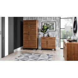 Witryna lewa IV6 Ivo Bog-Fran kolekcja Ivo