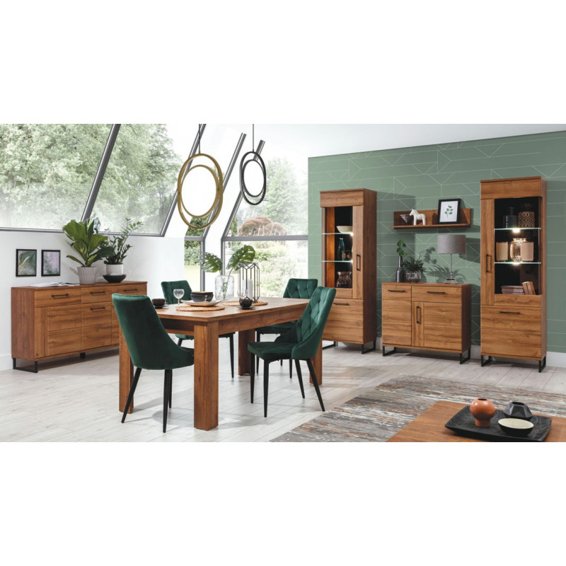 Bieliźniarka IV8 Ivo Bog-Fran kolekcja Ivo