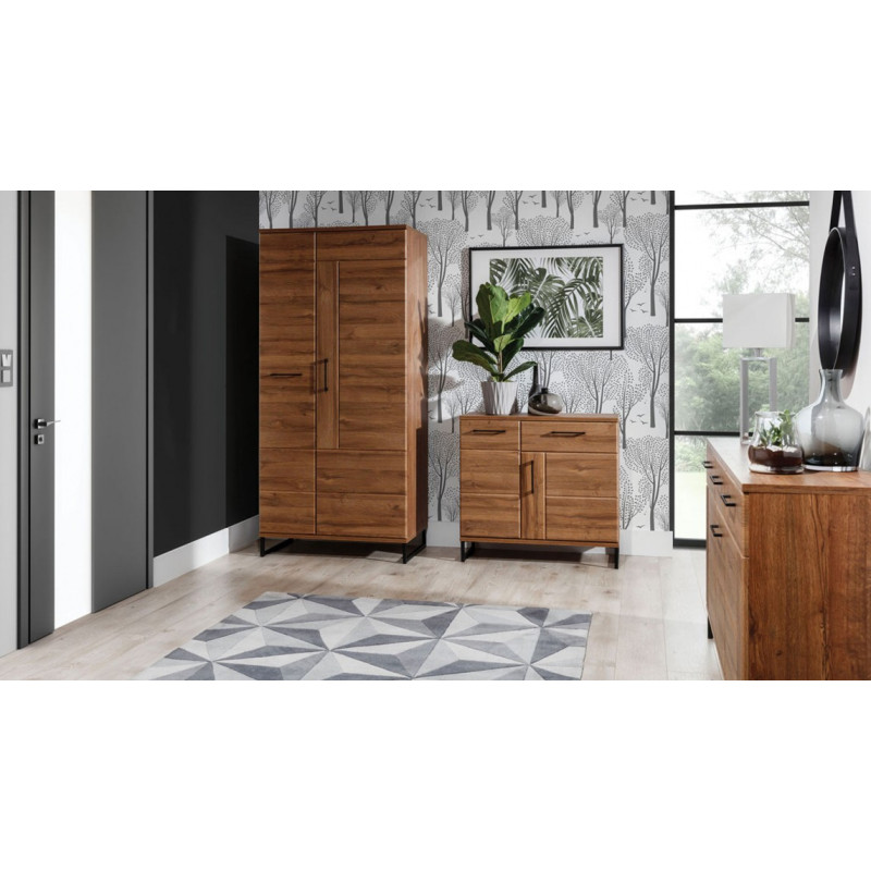 Bieliźniarka IV8 Ivo Bog-Fran kolekcja Ivo