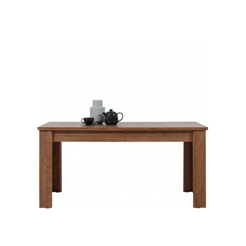 Stół rozkładany IV13 Ivo Bog-Fran kolekcja Ivo Stół rozkładany IV13 Ivo Bog-Fran kolekcja Ivo