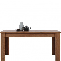 Stół rozkładany IV13 Ivo Bog-Fran kolekcja Ivo