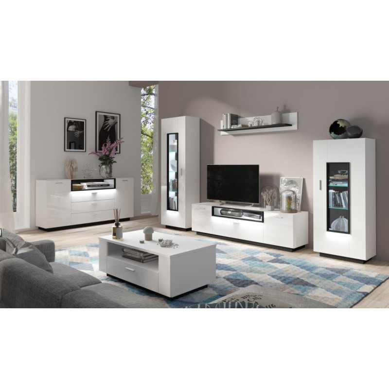 Komoda Ravenna RAVK02 Meble Wójcik