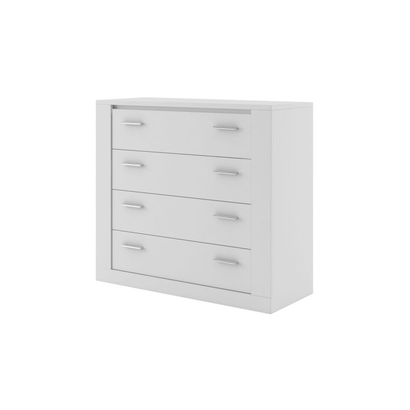 Komoda Idea ID-10 Lenart Kolekcja Idea