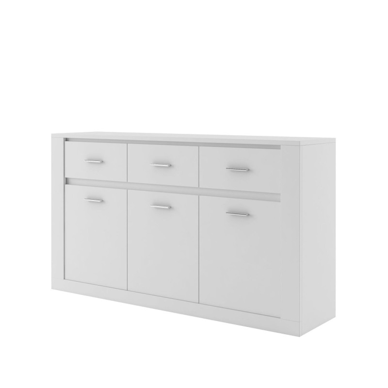 Komoda Idea ID-09 Lenart Kolekcja Idea Komoda Idea ID-09 Lenart Kolekcja Idea