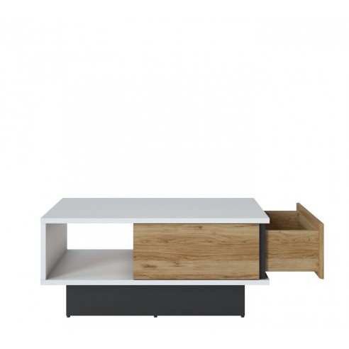 Stolik Salinas Typ MWTT01 Meble Wójcik Kolekcja Salinas