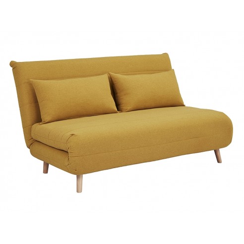 SOFA SPIKE II CURRY TAP.138/BUK