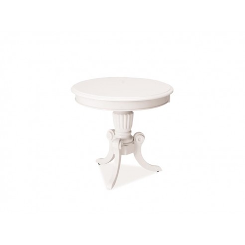 ŁAWA NEVADA D BIAŁY FI 60