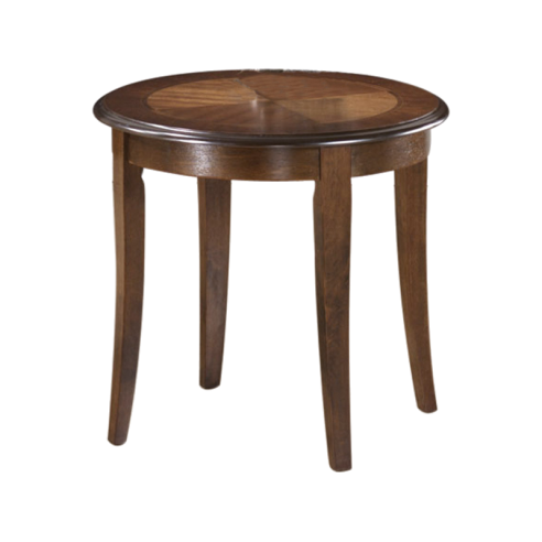 ŁAWA CALIFORNIA D CIEMNY ORZECH FI 60