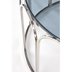 OLIVIA, ława, dymiony