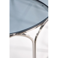 OLIVIA, ława, dymiony