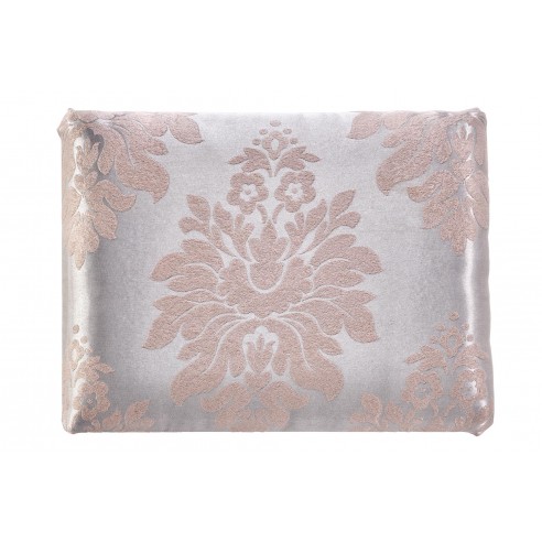 SARA  konsolka biały