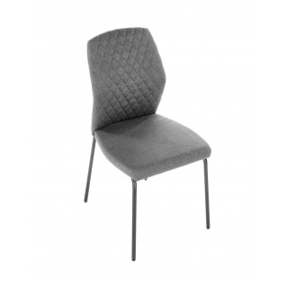 K461 krzesło popiel