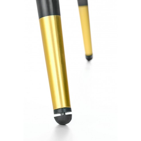 H106 hoker ciemny zielony