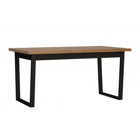 Stół rozkładany Salinas 160-240cm Typ MWST04 Meble Wójcik