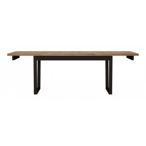 Stół rozkładany Salinas 160-240cm Typ MWST04 Meble Wójcik