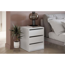 Kontenerek do szafy Idea ID-13 Lenart Kolekcja Idea Kontenerek do szafy Idea ID-13 Lenart Kolekcja Idea