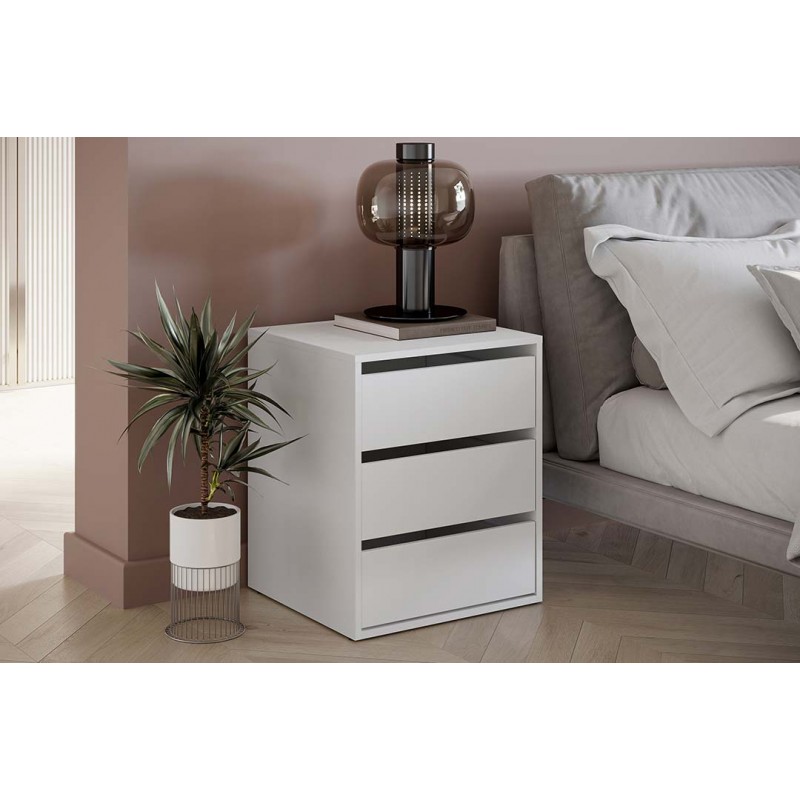 Kontenerek do szafy Idea ID-13 Lenart Kolekcja Idea