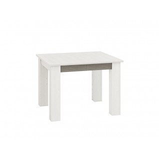 Stół Blanco 3301 ML Meble Kolekcja Blanco