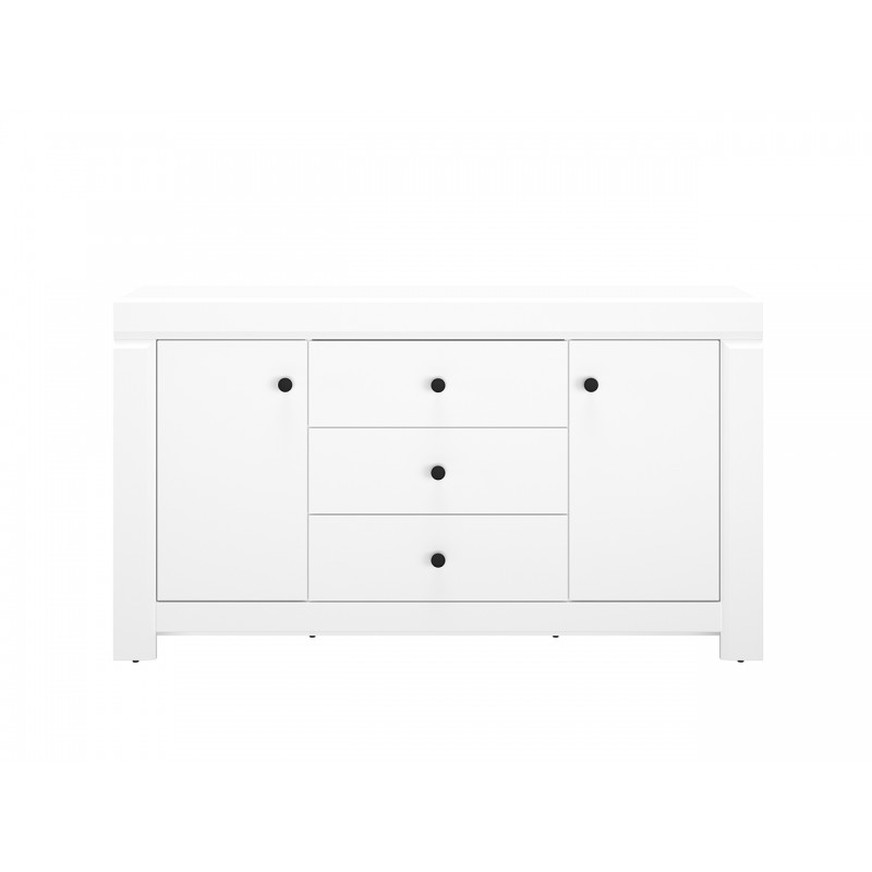 Komoda LAHTI 09 ML Meble Kolekcja Lahti