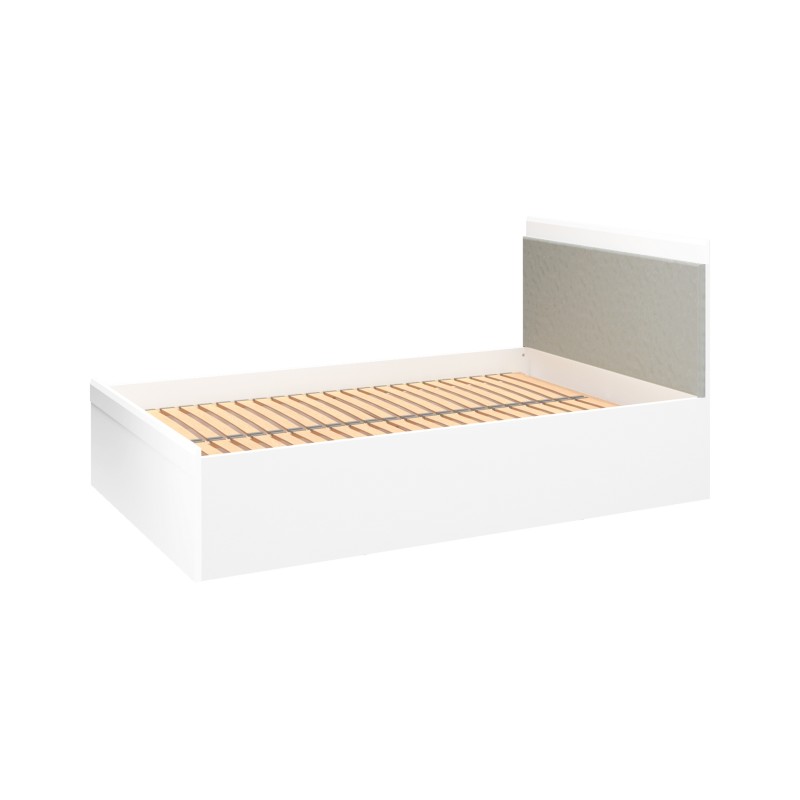 Łóżko LAHTI 16 ML Meble Kolekcja Lahti