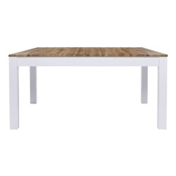 Stół Holten Black Red White Stół Holten Black Red White