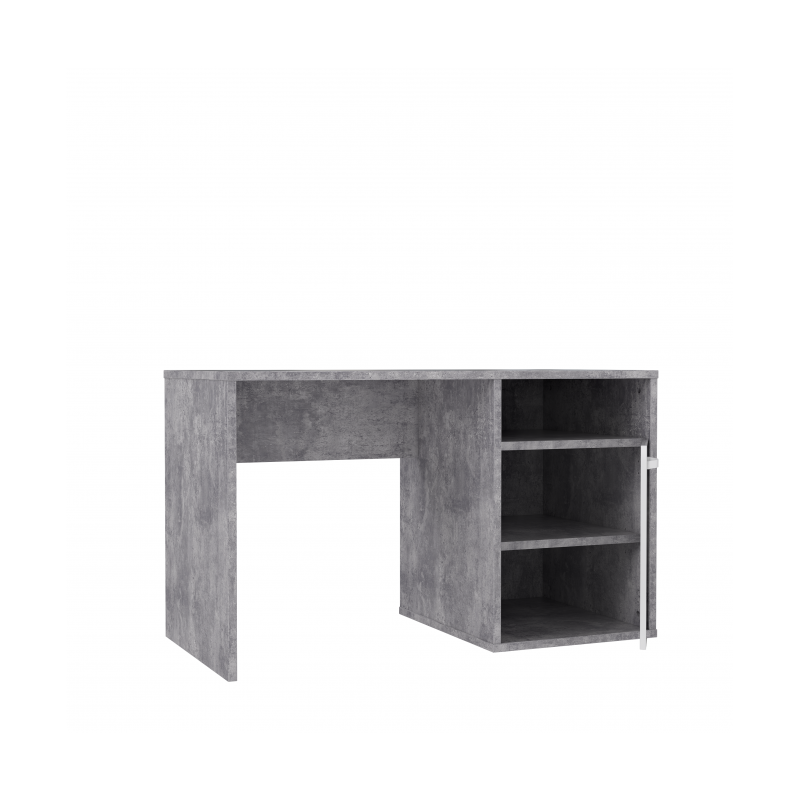 Biurko Canmore CNMB211R C273 Meble Forte