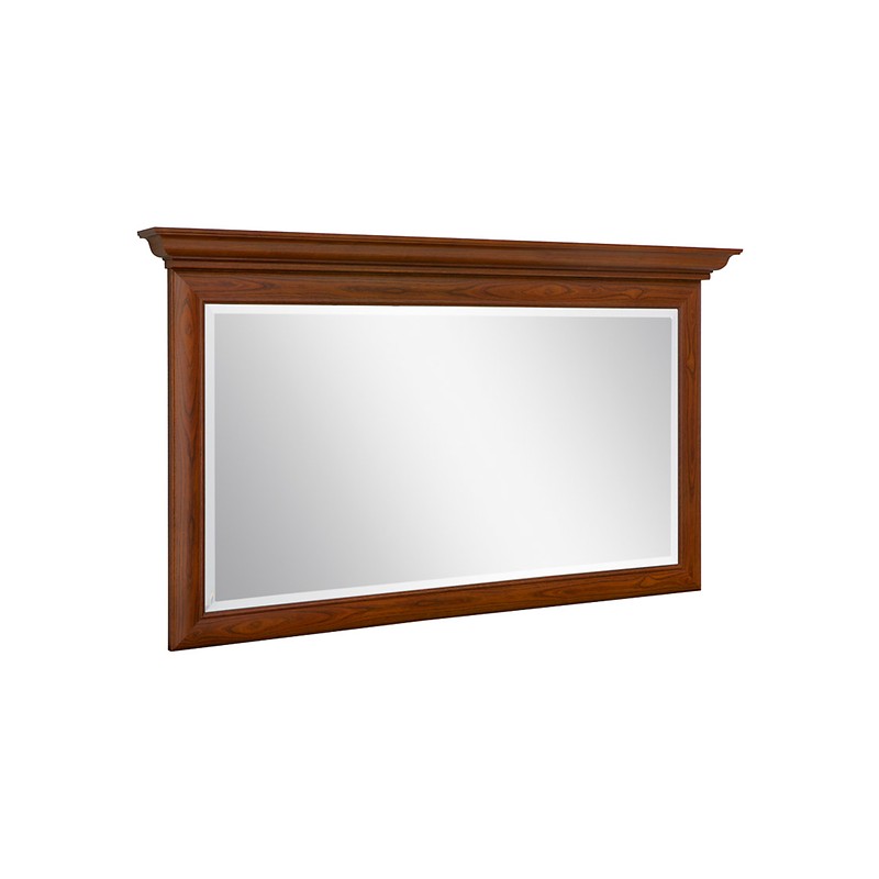 Lustro Kent ELUS155 Black Red White