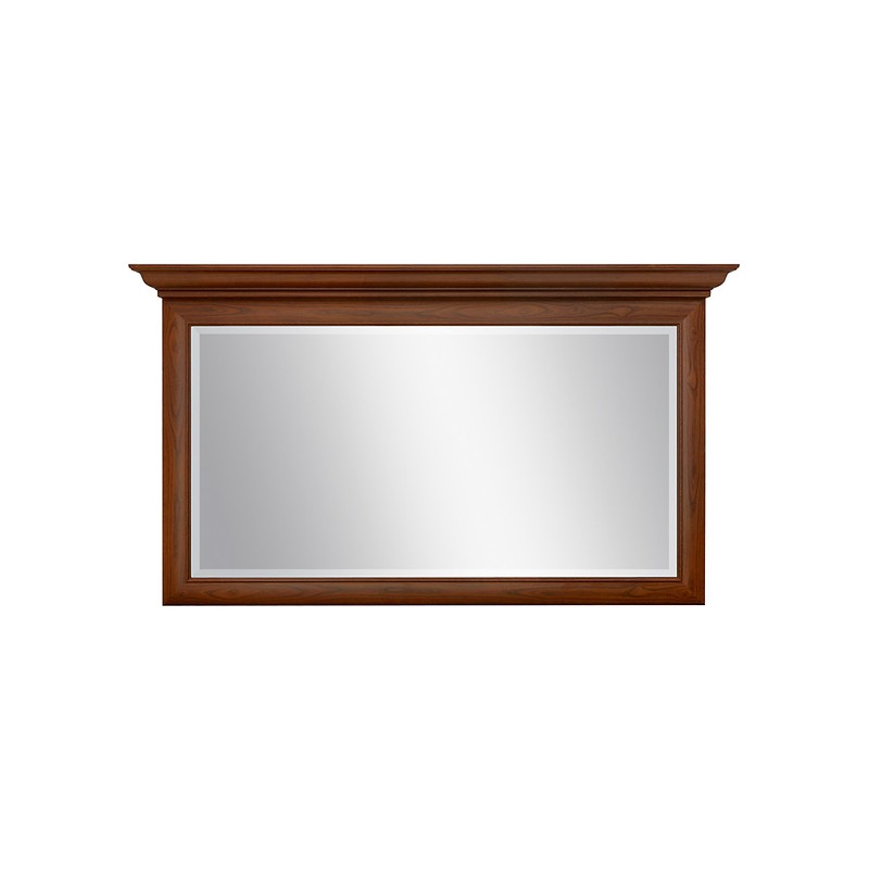 Lustro Kent ELUS155 Black Red White