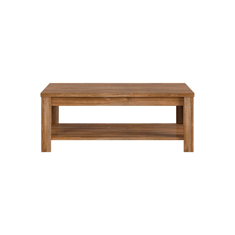 Ława 5/13 Gent Black Red White