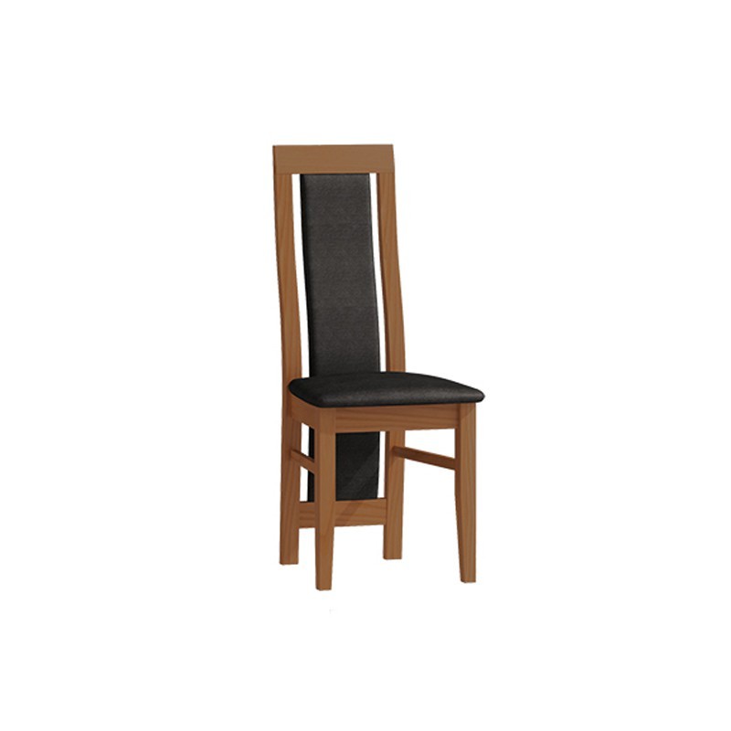 Krzesło Intro Meble Gołąb Kolekcja Intro