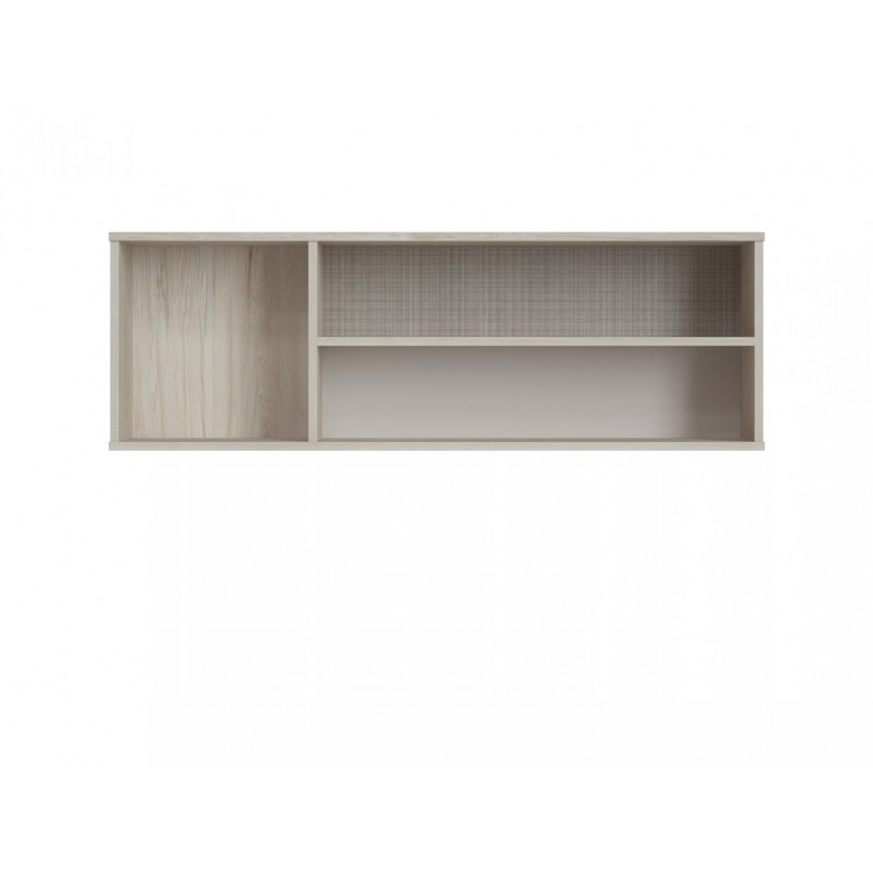 Półka 03 Denim DEIP03 Meble Wójcik