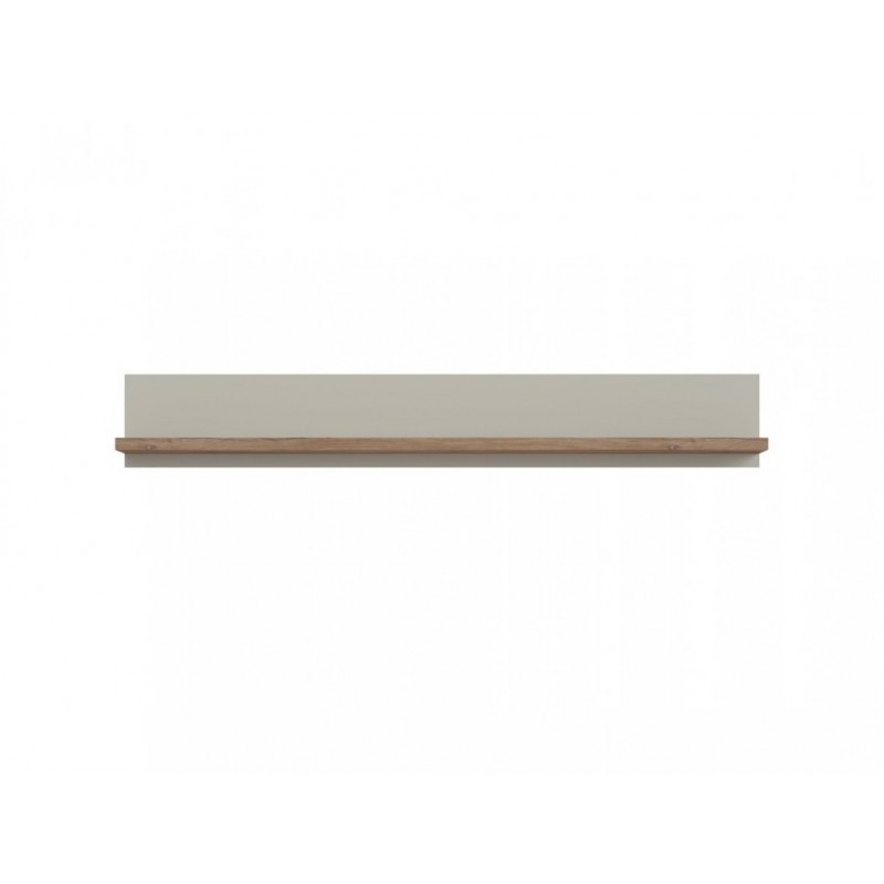 Półka Rivero RIVP01 Meble Wójcik
