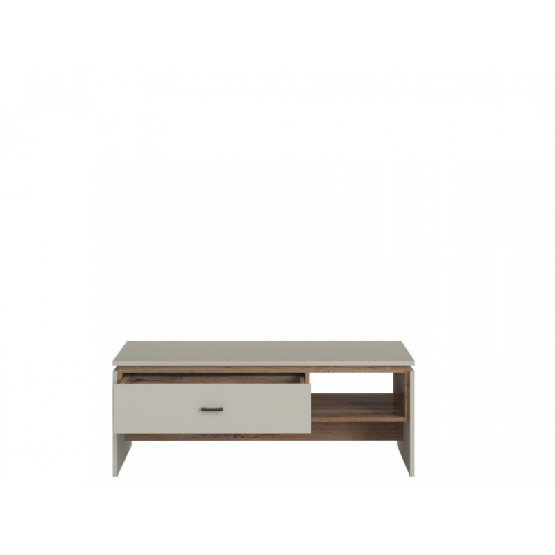 Ława Rivero 1S RIVT01 Meble Wójcik