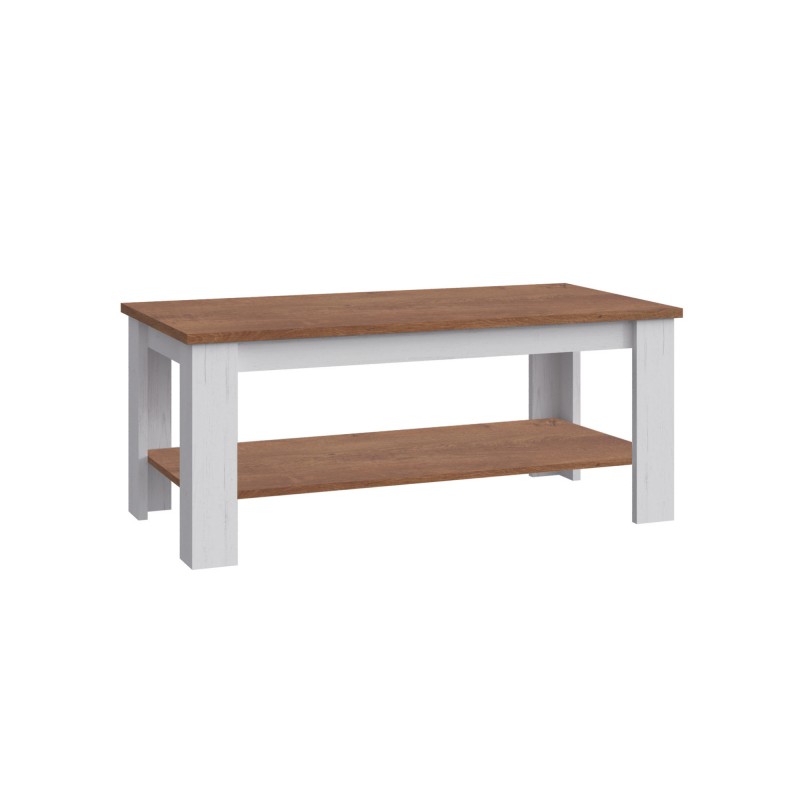 Ława Prowansja ST2 Gała Meble sosna andersen Ława Prowansja ST2 Gała Meble sosna andersen