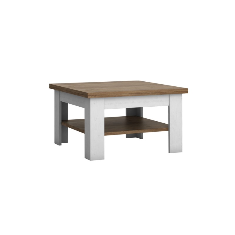 Stolik Prowansja ST Gała Meble sosna andersen